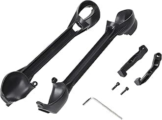 FPV Arm Bracers for DJI FPV Drone Accessories 1 Pairs DJI FPV Drone Arm Bracers