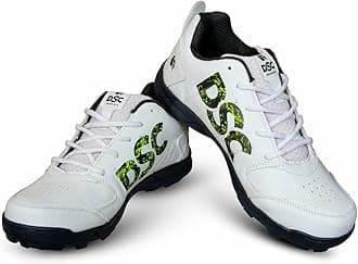 Beamer Cricket Shoes for Mens (Light Weight | Economical | Durable)
