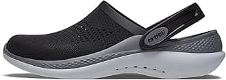 Crocs Unisex Adult Literide 360 Clog