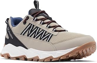 Columbia Flow Fremont mens Sneaker