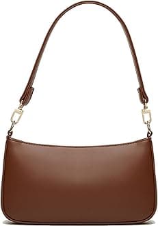 Women's 9827 Shoulder Bag, S