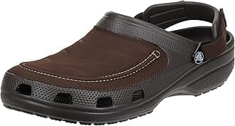 Men's Yukon Vista Ii Literide Clog