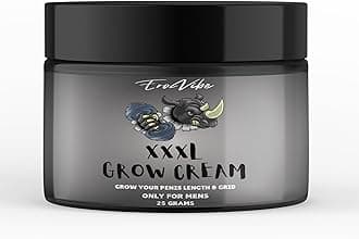 Men Massage Cream for Sex -Sexual Enhancement Erection Cream Penisgrowth Oil Longer Thicker Penis Energy Massage Essential Cream Sex Men Energy for Care Delay Performance Boost Strength
