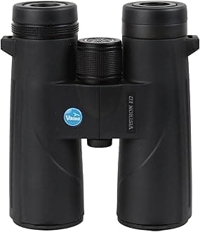 Viking Vistron ED 10x42 Binoculars