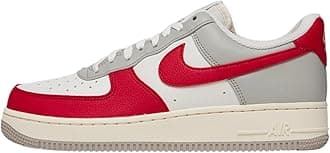 Nike Men's Air Force 1 '07 LV8 Sneaker