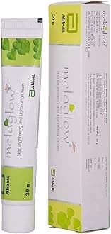 Melaglow | new | cream 30 g