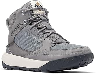 Columbia Men's Portlander