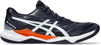 ASICSMen's Gel-Tactic 12 Volleyball Shoe Sneaker