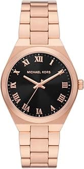 Michael Kors Lennox MK7392 Wristwatch for Women