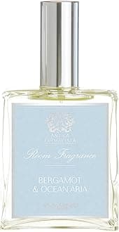 Antica Farmacista Room Spray