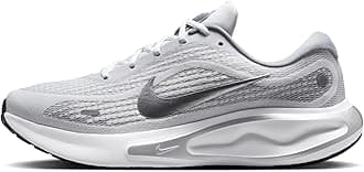 NikeJOURNEY RUN mens LACED SHOES