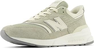 New Balance Unisex-Adult 997R Sneaker