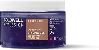 Goldwell StyleSign Lagoom Jam Styling Gel