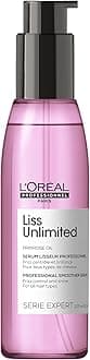 L'OREAL PROFESSIONNEL Serie Expert Leith Unlimited Serum