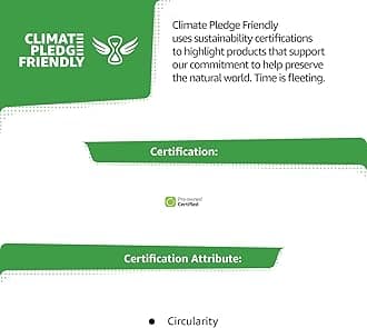 Apple iPhone 11 Pro, 256GB, Gold (Renewed)