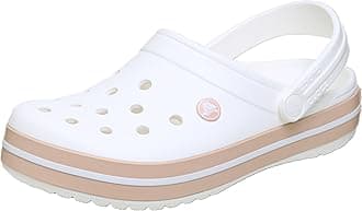 Crocband Clog unisex-adult Clogs