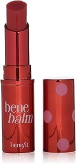 Benefit Benebalm Hydrating Lip Balm, 0.1 Ounce