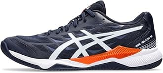 Men's Gel-Tactic 12 Indoor Sport Shoe