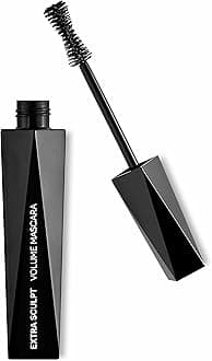 Extra Sculpt Volume Mascara
