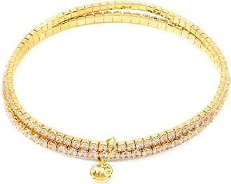 Gold Bracelet for Women; Bracelets; Jewelry for Women