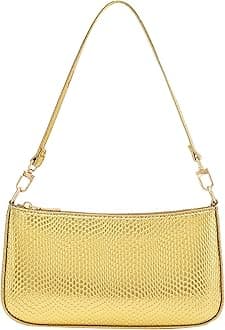 NIUEIMEE ZHOUwomens 9827 Shoulder bag