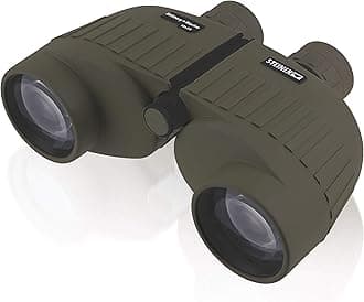 Steiner Military-Marine Binoculars