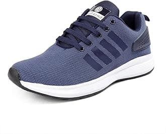 Bacca BucciMens Trainers Athletic Walking Running Gyming Jogging Fitness Sneakers/Sports Shoes.