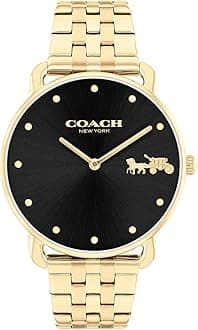 COACH Dress Watch 14504291