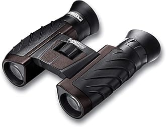 Safari UltraSharp 8x22 Binoculars