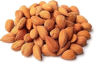 - Anna and Sarah Organic BITTER Apricot Kernels 32 oz, Whole Raw Apricot Seeds, Sun Dried, Kosher, Vegan, Gluten Free, Spices and Seasonings for Cooking, Large Size Bulk in Resealable Bag, 2 Lbs