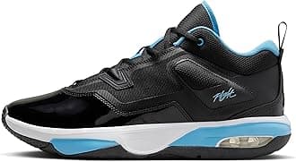 Nike Men's Jordan Stay Loyal 3 Shoes