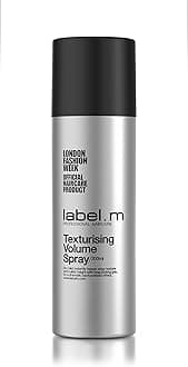 Texturizing Volume Spray, 5.6 ounces