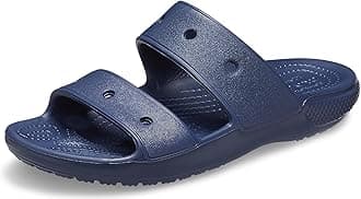 Crocs Unisex Adult Classic Clog