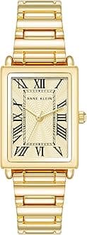 Anne Klein Women's Bracelet Watch