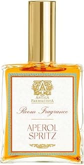 Antica Farmacista Room Spray
