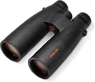 Athlon Optics Cronus G2 15x56 Binoculars
