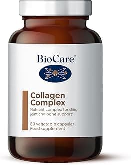 Collagen Complex