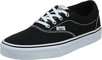 Doheny Unisex Kids Sneaker