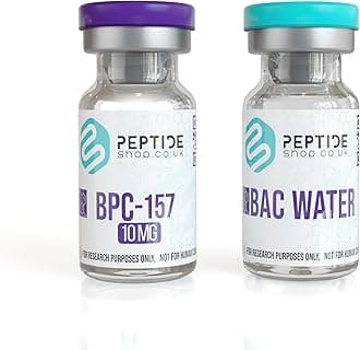 BPC-157 10MG