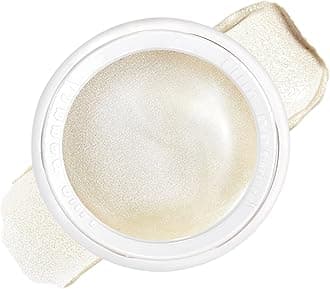Living Luminizer For Women 0.17 oz Highlighter