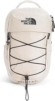 The North FaceWomen's Borealis Backpack