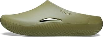 CrocsUnisex-Adult Mellow Recovery Clog