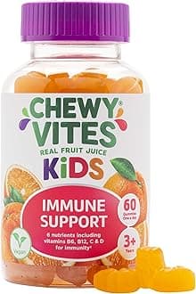 Kids Immune Support