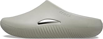 Crocs Unisex Adult Mellow Clogs