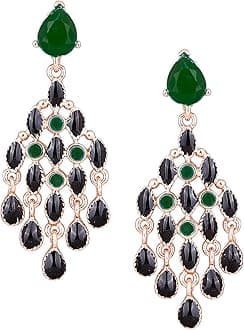 Estele Earrings for Women