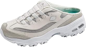 Sport Women's D'lites Bright Sky Fashion Sneaker