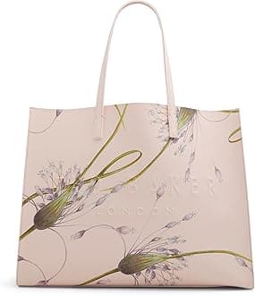 Women's ICON Tote
