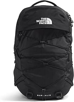 Men's BOREALIS BACKPACK Gym Bag