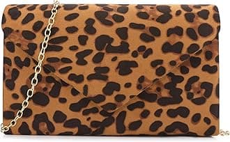 Clutch Purse Evening Bag for Women Evening Wedding Party Velvet Suede Pleated Handbag