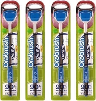 IPL Hair Removal10272133